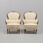 1298 3298 ARMCHAIRS